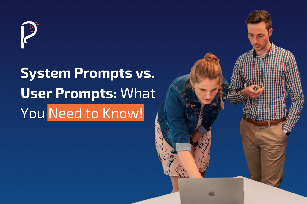 System Prompts vs. User Prompts: What You Need to Know!