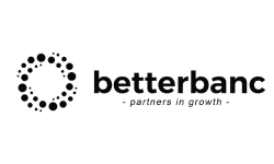Betterbanc