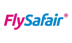 FlySafair