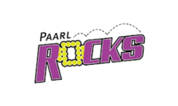 Paarl Rocks