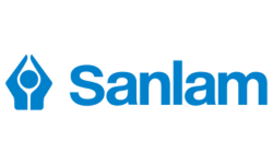 Sanlam
