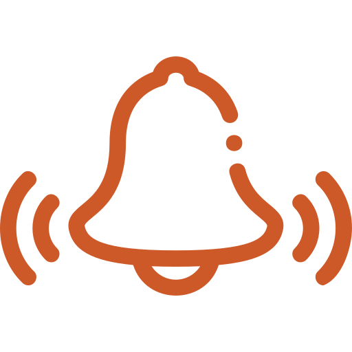 Telematics