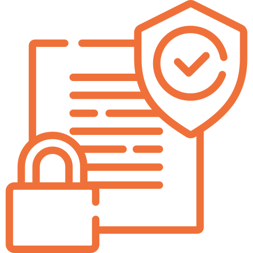 Risk and Compliance