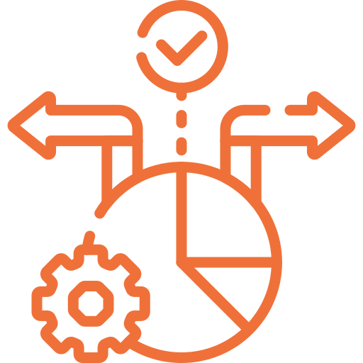 AI-Driven Decisions