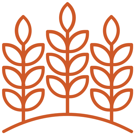 Agritech