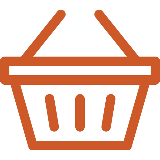 Retail