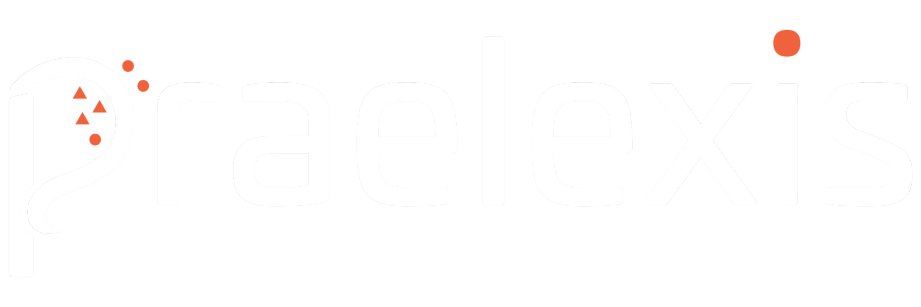 Praelexis AI