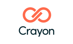 Crayon
