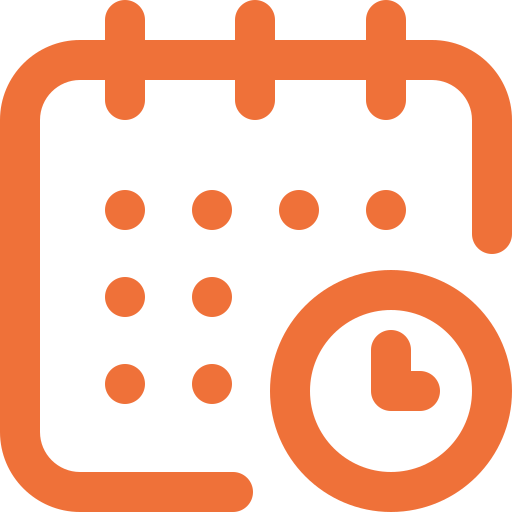 Duration