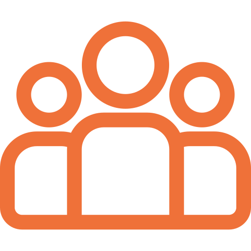 Team Size